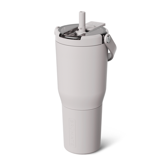 Resa Flip 35oz | Dune