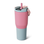 Resa Flip 35oz | Eclipse thumbnail image 1 