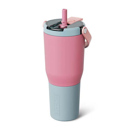 Resa Flip 35oz | Eclipse