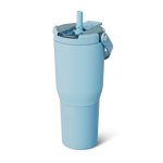 Resa Flip 35oz | Glacier thumbnail image 1 
