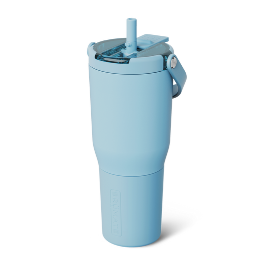 Resa Flip 35oz | Glacier