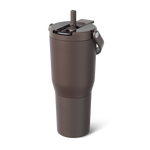 Resa Flip 35oz | Java thumbnail image 1 