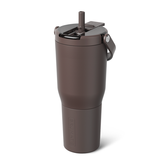Resa Flip 35oz | Java