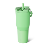 Resa Flip 35oz | Kiwi thumbnail image 1 