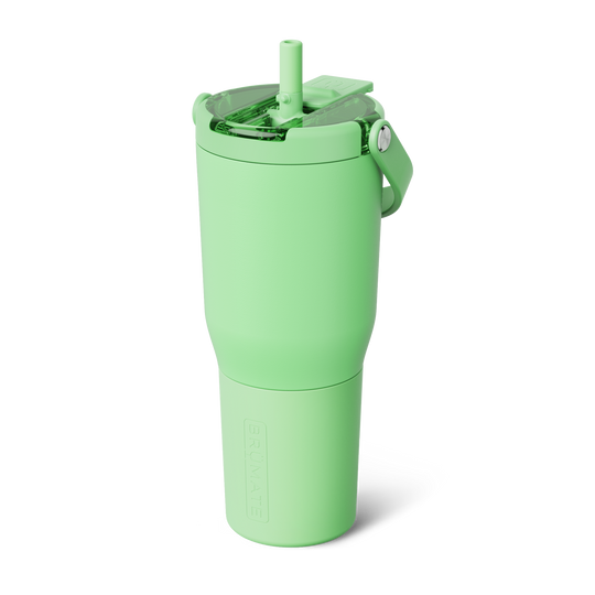 Resa Flip 35oz | Kiwi