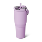 Resa Flip 35oz | Lavender thumbnail image 1 