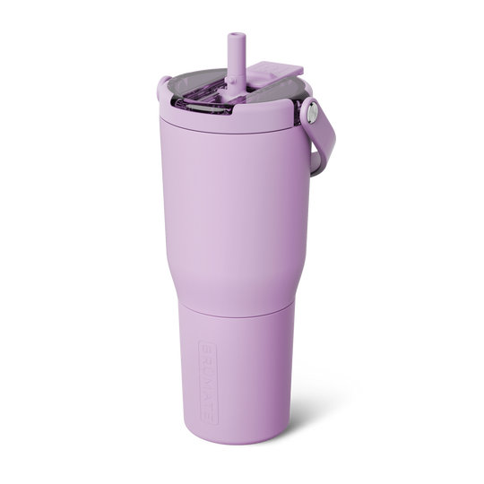 Resa Flip 35oz | Lavender