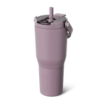 Resa Flip 35oz | Lilac Dusk thumbnail image 1 