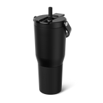 Resa Flip 35oz | Matte Black thumbnail image 1 