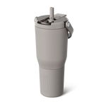 Resa Flip 35oz | Mocha thumbnail image 1 