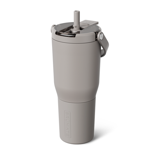 Resa Flip 35oz | Mocha