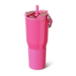 Resa Flip 35oz | Neon Pink thumbnail image 1 