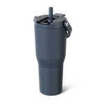 Resa Flip 35oz | Nightfall Blue thumbnail image 1 