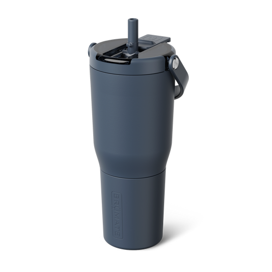 Resa Flip 35oz | Nightfall Blue