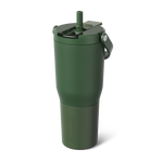Resa Flip 35oz | OD Green thumbnail image 1 