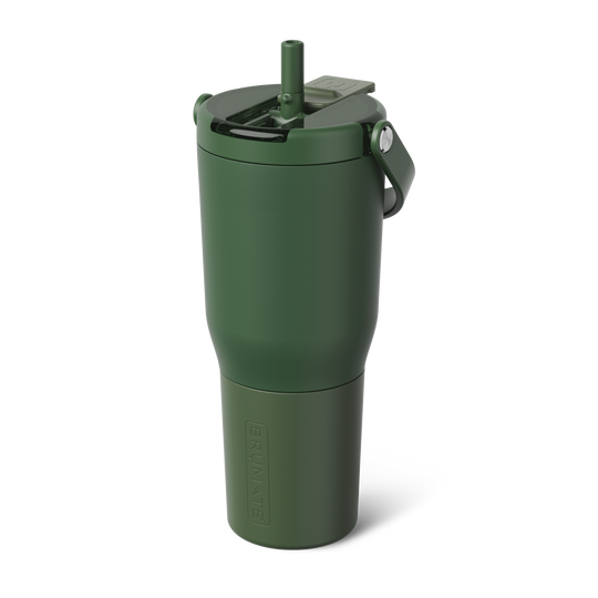 Resa Flip 35oz | OD Green