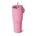 Resa Flip 35oz | Primrose thumbnail image 1 