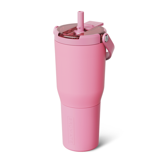 Resa Flip 35oz | Primrose