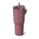 Resa Flip 35oz | Rose Taupe thumbnail image 1 