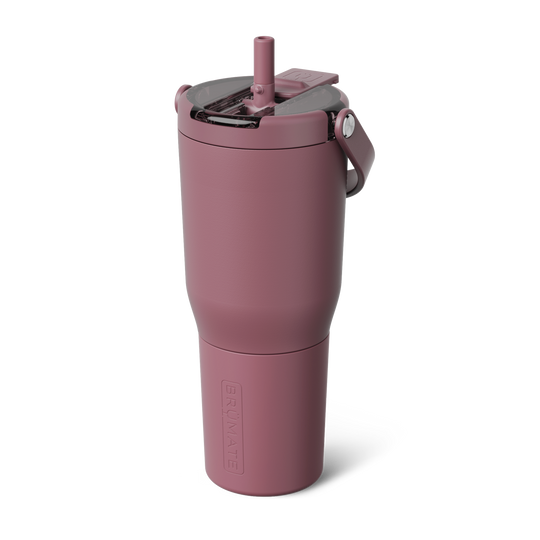 Resa Flip 35oz | Rose Taupe
