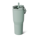 Resa Flip 35oz | Sage thumbnail image 1 