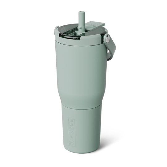 Resa Flip 35oz | Sage