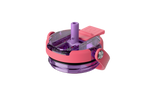 Resa Flip Replacement Lid 20oz | Aurora thumbnail image 1 