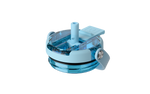 Resa Flip Replacement Lid 20oz | Glacier thumbnail image 1 
