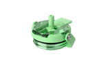 Resa Flip Replacement Lid 20oz | Kiwi thumbnail image 1 