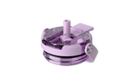 Resa Flip Replacement Lid 20oz | Lavender thumbnail image 1 