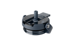Resa Flip Replacement Lid 20oz | Nightfall Blue thumbnail image 1 