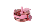 Resa Flip Replacement Lid 20oz | Primrose thumbnail image 1 