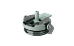 Resa Flip Replacement Lid 20oz | Sage thumbnail image 1 