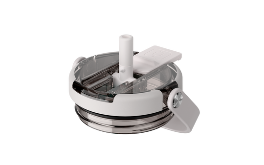 Resa Flip Replacement Lid 35oz | Dune