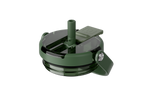Resa Flip Replacement Lid 35oz | OD Green thumbnail image 1 
