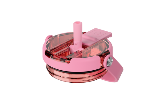 Resa Flip Replacement Lid 35oz | Primrose