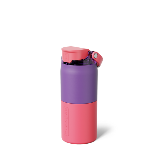 Rise 18oz | Aurora