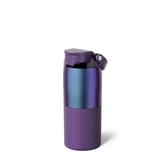 Rise 18oz | Dark Aura