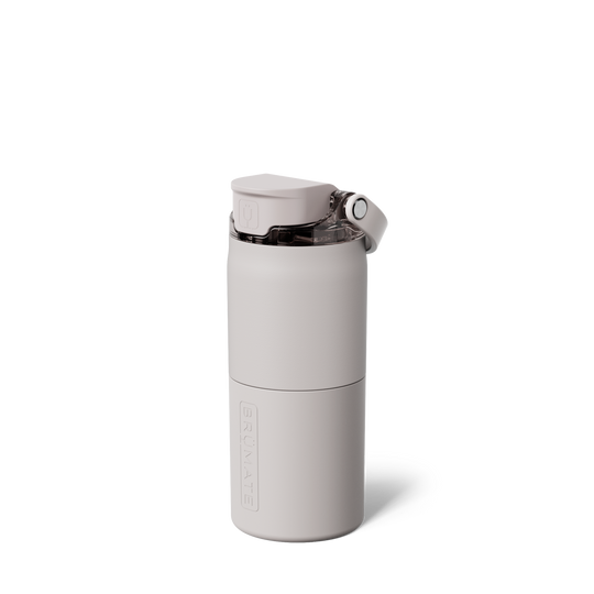 Rise 18oz | Dune
