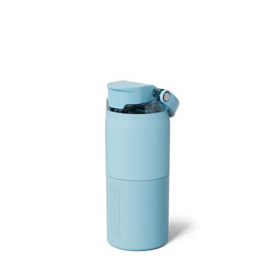 Rise 18oz | Glacier