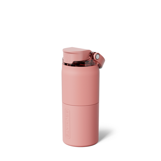 Rise 18oz | Guava