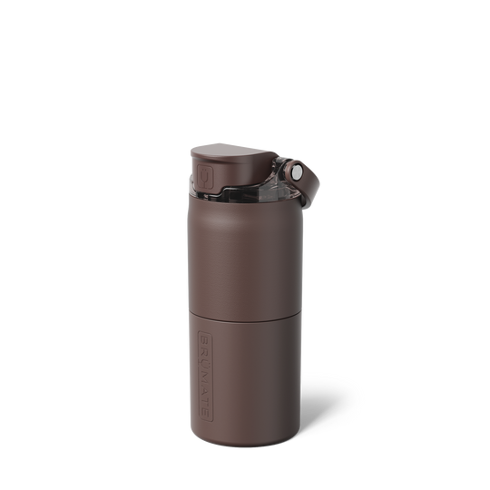 Rise 18oz | Java