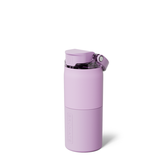Rise 18oz | Lavender