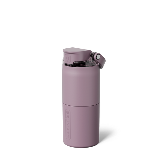 Rise 18oz | Lilac Dusk
