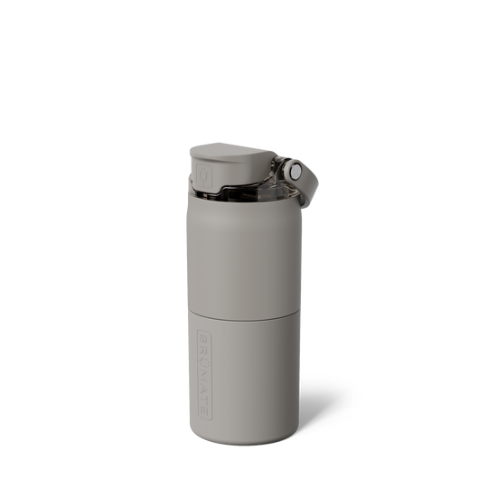 Rise 18oz | Mocha