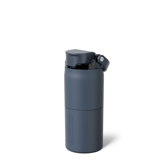 Rise 18oz | Nightfall Blue