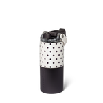 Rise 18oz | Polka Pearl thumbnail image 2 
