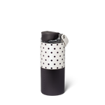 Rise 18oz | Polka Pearl thumbnail image 1 
