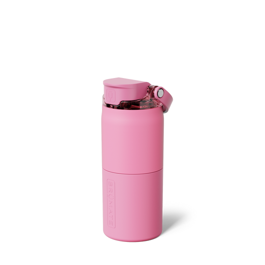 Rise 18oz | Primrose
