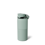 Rise 18oz | Sage thumbnail image 1 